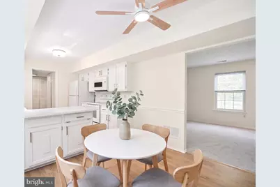 3801 Northrop Place, Bowie, MD 20716 - Photo 11