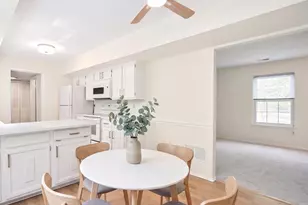 3801 Northrop Pl, Bowie, MD 20716 - Photo 11