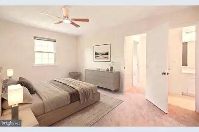 3801 Northrop Place, Bowie, MD 20716 - Photo 23