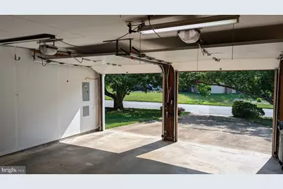 3801 Northrop Place, Bowie, MD 20716 - Photo 33