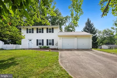 3801 Northrop Place, Bowie, MD 20716 - Photo 39