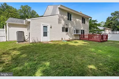 3801 Northrop Place, Bowie, MD 20716 - Photo 37