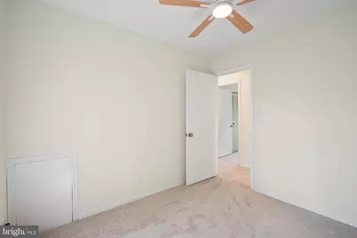 3801 Northrop Place, Bowie, MD 20716 - Photo 29