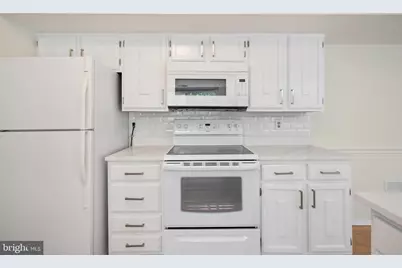 3801 Northrop Place, Bowie, MD 20716 - Photo 21