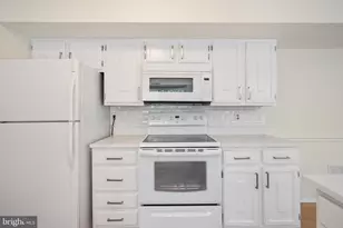 3801 Northrop Pl, Bowie, MD 20716 - Photo 21
