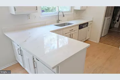 3801 Northrop Place, Bowie, MD 20716 - Photo 17