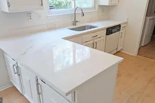 3801 Northrop Pl, Bowie, MD 20716 - Photo 17
