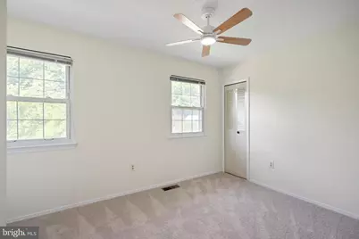 3801 Northrop Place, Bowie, MD 20716 - Photo 31