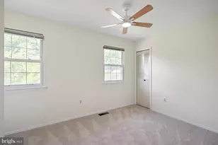 3801 Northrop Pl, Bowie, MD 20716 - Photo 31