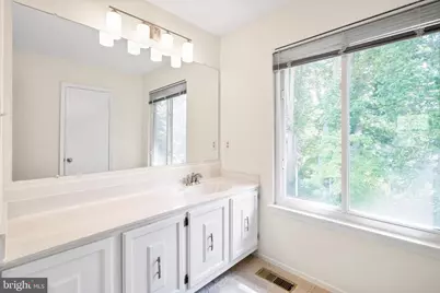 3801 Northrop Place, Bowie, MD 20716 - Photo 27