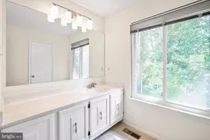 3801 Northrop Pl, Bowie, MD 20716 - Photo 27