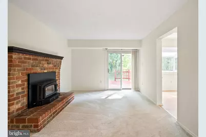 3801 Northrop Place, Bowie, MD 20716 - Photo 9