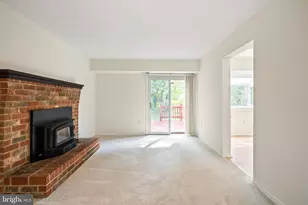 3801 Northrop Pl, Bowie, MD 20716 - Photo 9