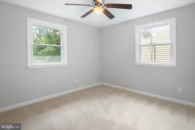 614 Larchmont Avenue, Capitol Heights, MD 20743 - Photo 11