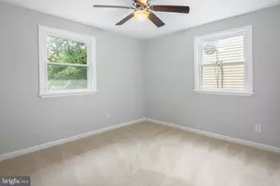 614 Larchmont Ave, Capitol Heights, MD 20743 - Photo 11