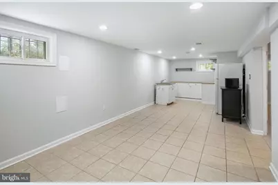 614 Larchmont Avenue, Capitol Heights, MD 20743 - Photo 19