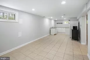 614 Larchmont Ave, Capitol Heights, MD 20743 - Photo 19
