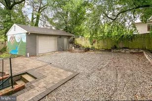 614 Larchmont Ave, Capitol Heights, MD 20743 - Photo 29