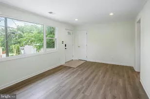 614 Larchmont Ave, Capitol Heights, MD 20743 - Photo 5