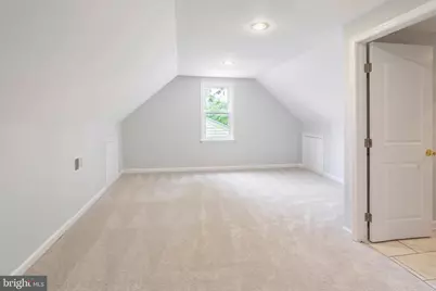 614 Larchmont Avenue, Capitol Heights, MD 20743 - Photo 13