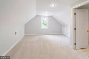 614 Larchmont Ave, Capitol Heights, MD 20743 - Photo 13