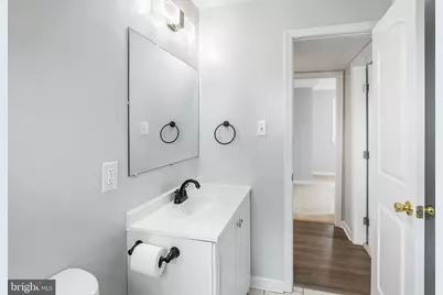 614 Larchmont Avenue, Capitol Heights, MD 20743 - Photo 9