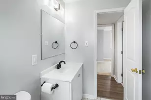 614 Larchmont Ave, Capitol Heights, MD 20743 - Photo 9