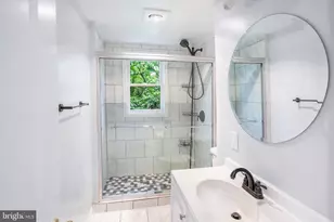 614 Larchmont Ave, Capitol Heights, MD 20743 - Photo 15