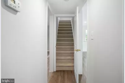 614 Larchmont Avenue, Capitol Heights, MD 20743 - Photo 25