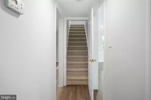 614 Larchmont Ave, Capitol Heights, MD 20743 - Photo 25