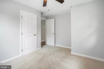 614 Larchmont Avenue, Capitol Heights, MD 20743 - Photo 27