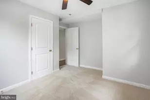 614 Larchmont Ave, Capitol Heights, MD 20743 - Photo 27