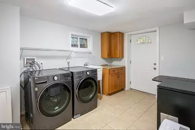614 Larchmont Avenue, Capitol Heights, MD 20743 - Photo 21