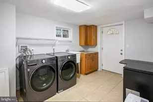 614 Larchmont Ave, Capitol Heights, MD 20743 - Photo 21