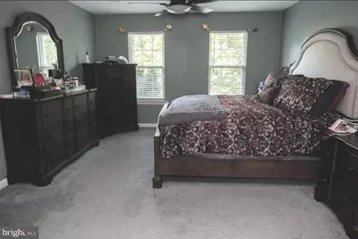 14508 Delcastle Drive, Bowie, MD 20721 - Photo 21