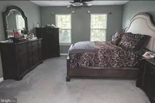 14508 Delcastle Dr, Bowie, MD 20721 - Photo 21