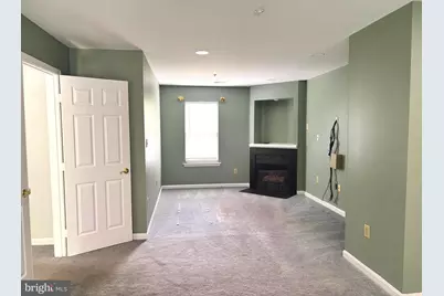 14508 Delcastle Drive, Bowie, MD 20721 - Photo 31