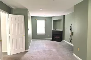 14508 Delcastle Dr, Bowie, MD 20721 - Photo 31
