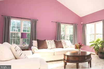 14508 Delcastle Drive, Bowie, MD 20721 - Photo 23