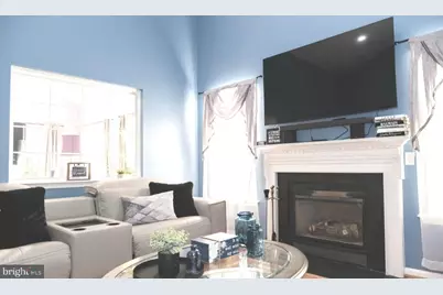 14508 Delcastle Drive, Bowie, MD 20721 - Photo 25