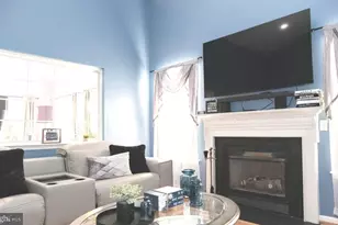 14508 Delcastle Dr, Bowie, MD 20721 - Photo 25