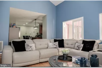 14508 Delcastle Drive, Bowie, MD 20721 - Photo 13