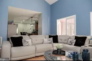 14508 Delcastle Dr, Bowie, MD 20721 - Photo 13