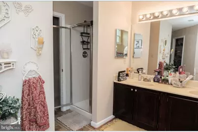 14508 Delcastle Drive, Bowie, MD 20721 - Photo 23