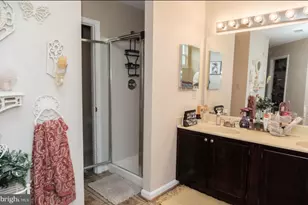 14508 Delcastle Dr, Bowie, MD 20721 - Photo 23