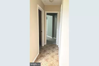 14508 Delcastle Drive, Bowie, MD 20721 - Photo 37