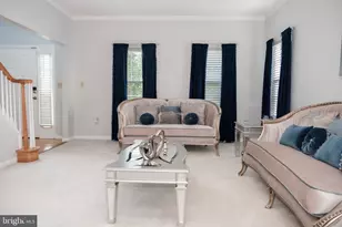 14508 Delcastle Dr, Bowie, MD 20721 - Photo 5