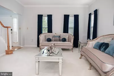 14508 Delcastle Drive, Bowie, MD 20721 - Photo 7