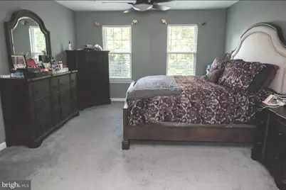 14508 Delcastle Drive, Bowie, MD 20721 - Photo 19