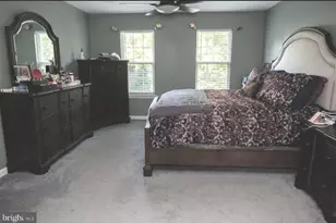 14508 Delcastle Dr, Bowie, MD 20721 - Photo 19